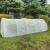 Folie microporoasa tip agril, anti inghet, rola 2.1x20 m, 17 g/mp, reutilizabila, alba MultiMark GlobalProd