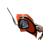 Suport montaj folie auto colant PPF pe oglinda forma U cu maner Cod: M121 Automotive TrustedCars