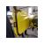Suport montaj folie auto si PPF forma U cu maner â  Cod: M123 Automotive TrustedCars
