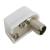 Fisa TV coax90°executie scurta Best CarHome