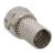 Fisa Fpt. cablu RG6executie filetat Best CarHome
