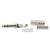 Fisa JACKstereo • 6,3 mm Best CarHome