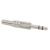 Fisa JACKstereo • 6,3 mm Best CarHome
