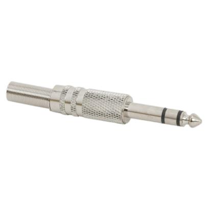 Fisa JACKstereo • 6,3 mm Best CarHome