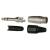 Fisa JACKexecutie ranforsatstereo • 6,3 mm Best CarHome
