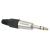 Fisa JACKexecutie ranforsatstereo • 6,3 mm Best CarHome