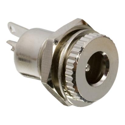 Mufa CCmontabil5.5/2.1 Best CarHome