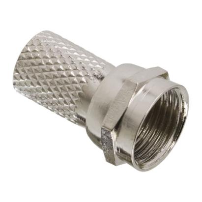 Fisa Fpt. cablu RG6executie filetatpremium Best CarHome