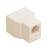 Distribuitor Y 6P4C1 soclu - 2 soclu Best CarHome
