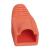 Protectie pt. cablucu modular fisa 8P8C Best CarHome