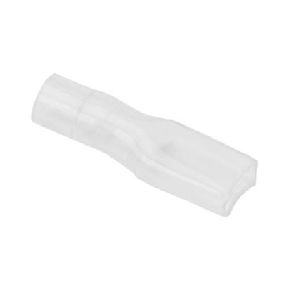 Izolatie papuctransparent22 mm Best CarHome
