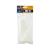 Fasete150x3,6mm100 buc. Best CarHome