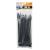 FaseteMarime: 200x4,6mm100 buc. Best CarHome