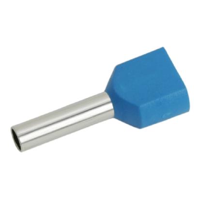 Varf cabluPt cablu de 2 x 2,5 mm2 Best CarHome