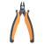 Cleste cu cioc curbat127 mm Best CarHome