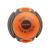 Surubelnite125mm5.0 Best CarHome