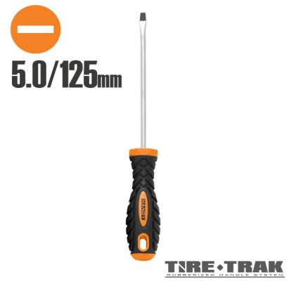 Surubelnite125mm5.0 Best CarHome