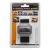 Suport magnetic pt. piese metalice mici, fixat pe incheietura mainii, 50x25mm Best CarHome