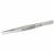 Penseta varf bont, executie dreapta-lunga, 140 mm Best CarHome