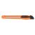 Cutit tip Cutter 9 mm Best CarHome