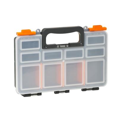 Cutie organizator profesional290x200x60mm Best CarHome