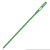 Set legat plante24 buc.165 mm d: 88 mm Best CarHome