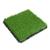 Iarba artificiala - 30 x 30 cm - 6 buc/pachet Best CarHome