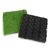 Iarba artificiala - 30 x 30 cm - 6 buc/pachet Best CarHome