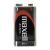 Baterie tip 9V E • 6F22 Zn • 9V Best CarHome