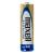 Baterie tip mignonAA • LR6Alkaline • 1,5 V Best CarHome