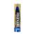 Baterie tip micro AAA • LR03  Super Alkaline • 1,5V Best CarHome