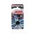 Baterie tip butonCR 1616Li • 3 V Best CarHome