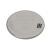 Baterie tip butonCR 1616Li • 3 V Best CarHome