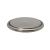 Baterie tip butonCR 1616Li • 3 V Best CarHome