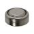 Maxell - Baterie tip buton LR44 Alkaline • 1,5V Best CarHome