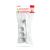 Delight - Prelungitor cu distribuitor triplu - 1,5 m Best CarHome