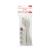 Delight - Prelungitor cu distribuitor 3 prize, cu intrerupator - 5 m Best CarHome