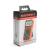 Multimetru digital  Maxwell MX25221cu tester baterie + functie lumina de lucru Best CarHome