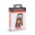 Multimetru digital - detector de faza (TRUE RMS+TTL) Best CarHome