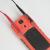 Multimetru digital - detector de faza (TRUE RMS+TTL) Best CarHome