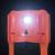 Multimetru digital - detector de faza (TRUE RMS+TTL) Best CarHome