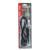 Ciocan de lipit 230V • 30W Best CarHome