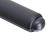 Creion de lipit cu gaz butan Best CarHome