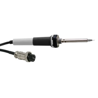 Ciocan de lipitpt. 2801124V • 50W Best CarHome