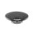 Difuzor auto MNC - StreamLine 4"/100mm 80W Best CarHome