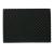 Burete pt izolare acustica 40 x 60 cm Best CarHome