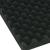 Burete pt izolare acustica 40 x 60 cm Best CarHome