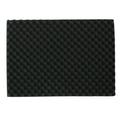 Burete pt izolare acustica 40 x 60 cm Best CarHome