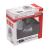 USB Mini Ventilator Best CarHome