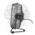 USB Mini Ventilator Best CarHome